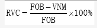 1650332317(1).png