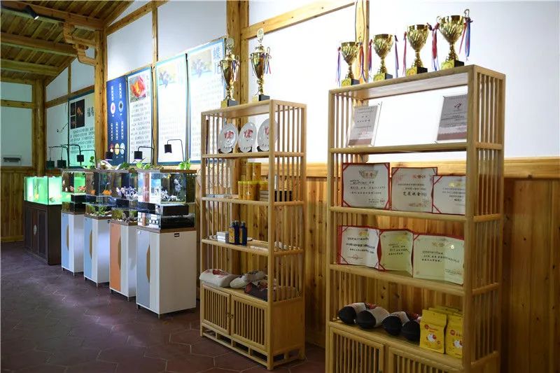 cdbd523da32c7c638881710b8cbbb989_414871_0976edef-d59a-4fb5-862f-4bcc90063eff.jpg