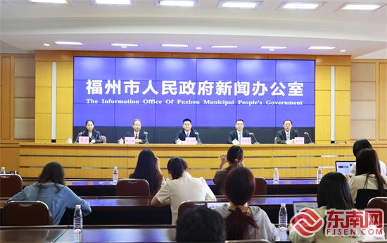 86b193755322d11de5b296236f516a1c_cb1ce3c9-7cfb-43ec-86ba-36e05c1b10ed_watermark.jpg