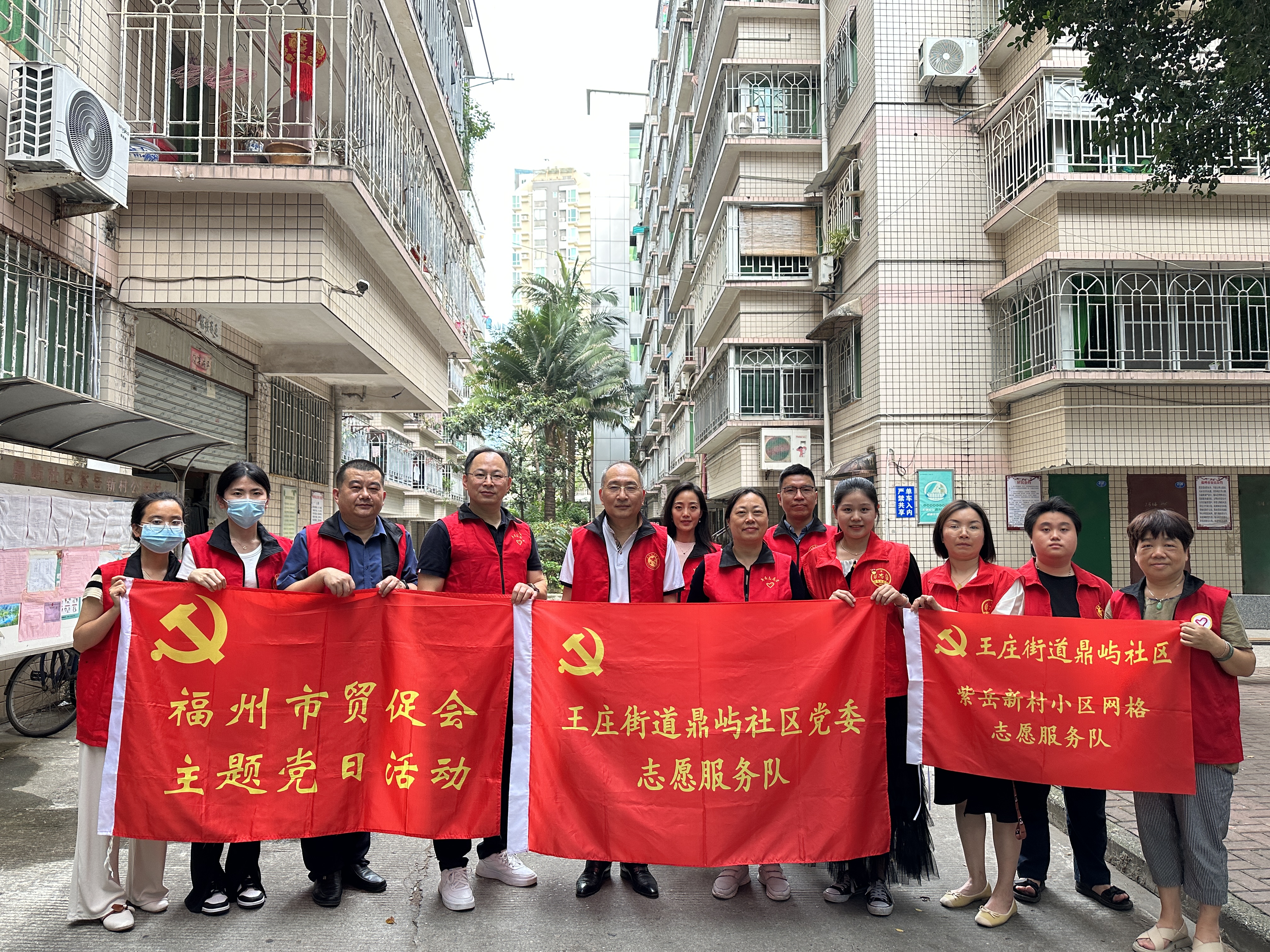 d5b26b6fe7cb869c058714eea3bc876.jpg