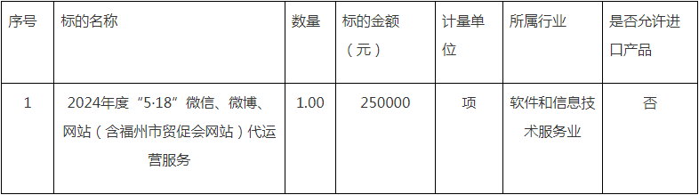 abfb17e7efc91105a1efbc42f1d74a0.png