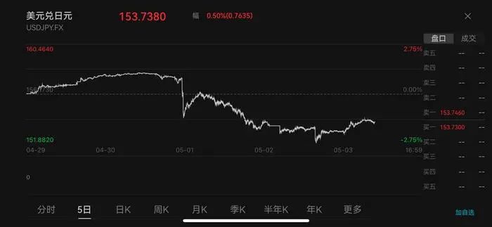 14d61e8ab134da51c2b06642e1654ad2_487487_6ed4ea90-e4fc-405f-94a6-4038b5d8afc8.jpg
