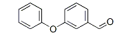 b7d5b3cc6df6b34c3b247df95c12784.png