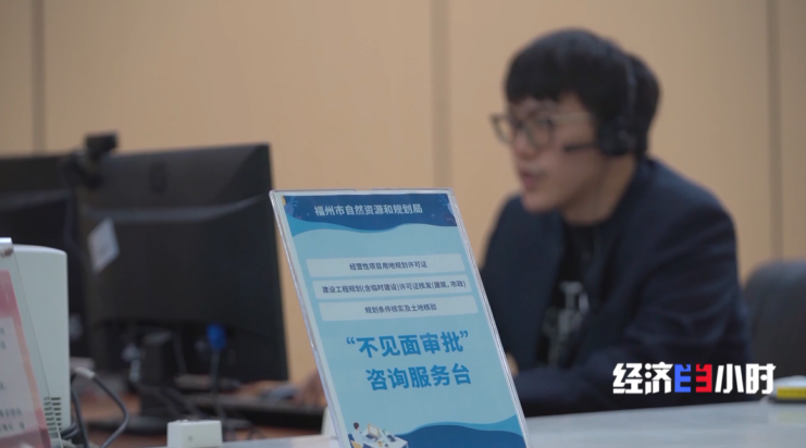 6d88a1341c69757d4043112187908c1a_494327_8e92c7ef-0d22-490c-802a-16e547a81ddd.png