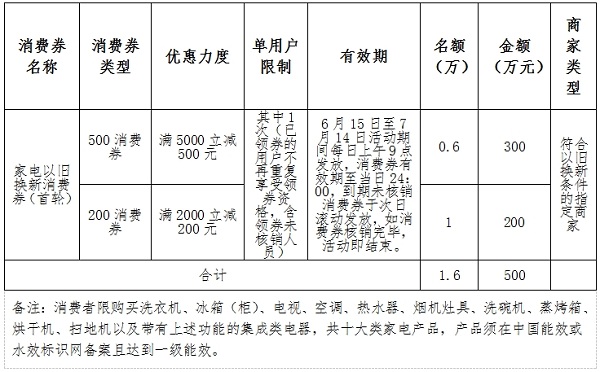 e90c082d3e64f4812ad1e51b674b2117_6aefcf39-0a8e-4a22-9a26-4f7e3acd8597.png