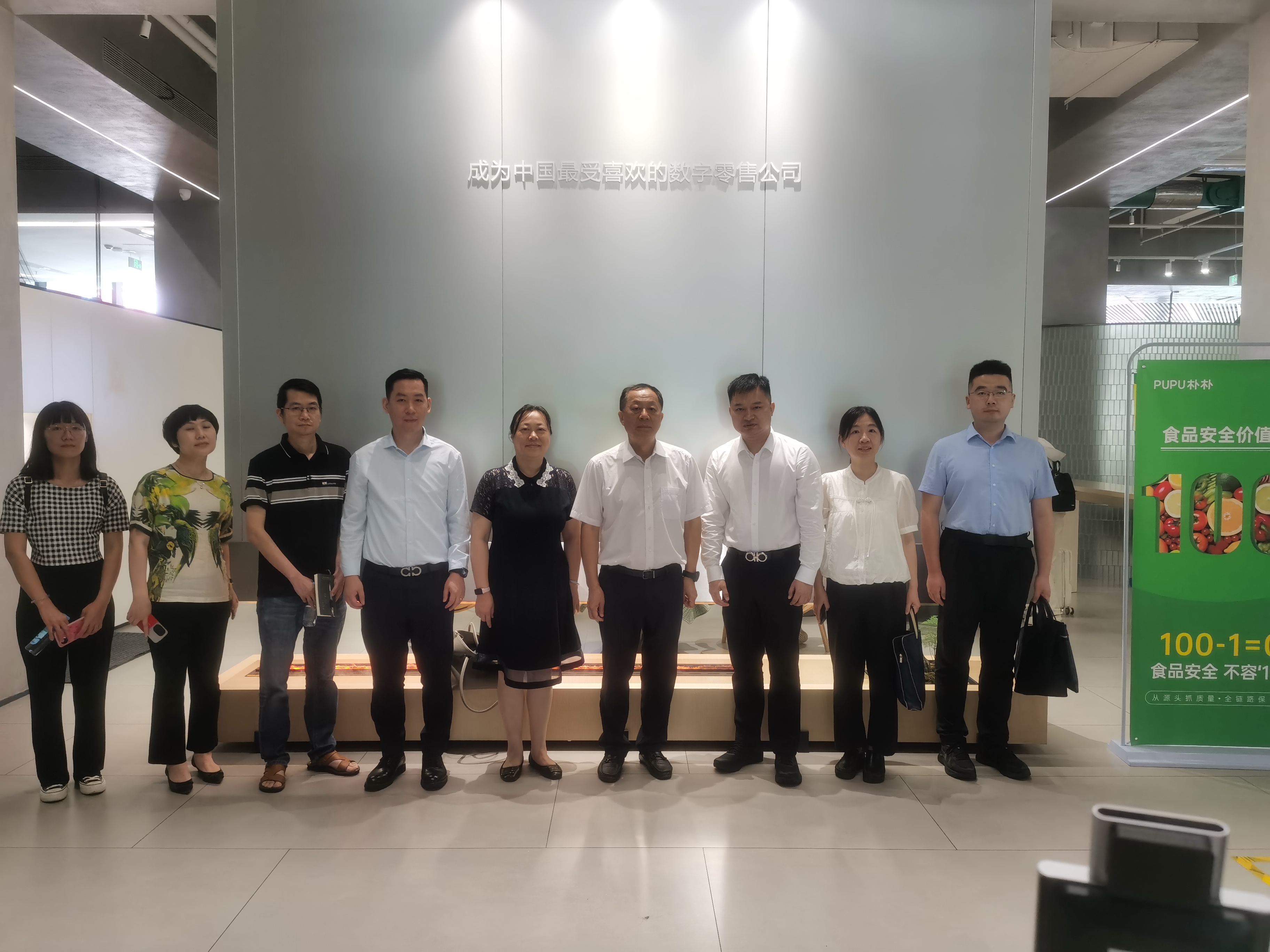 d44c6009f94586cdeb8a6d91ddfbadf.jpg