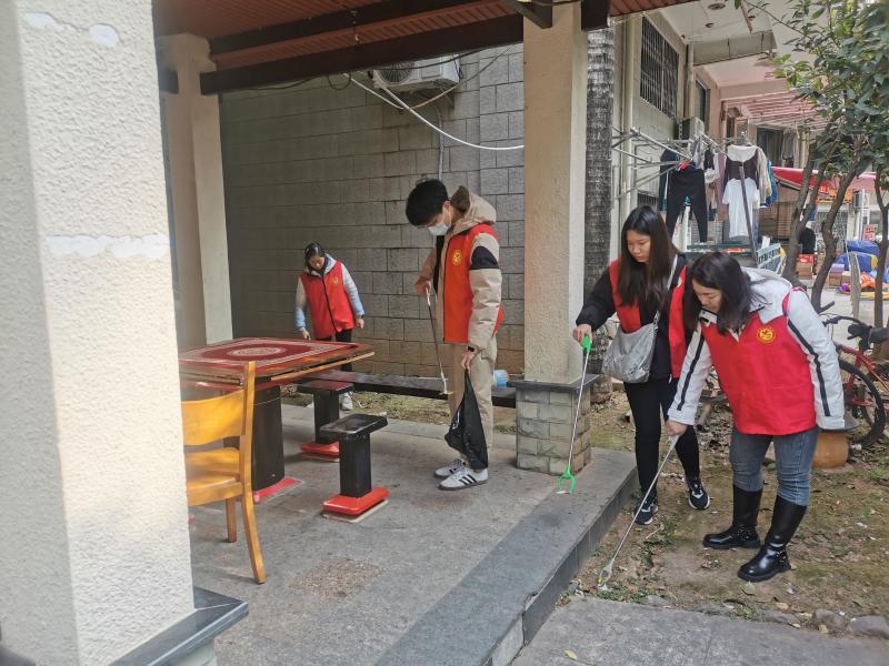 捡垃圾2.jpg