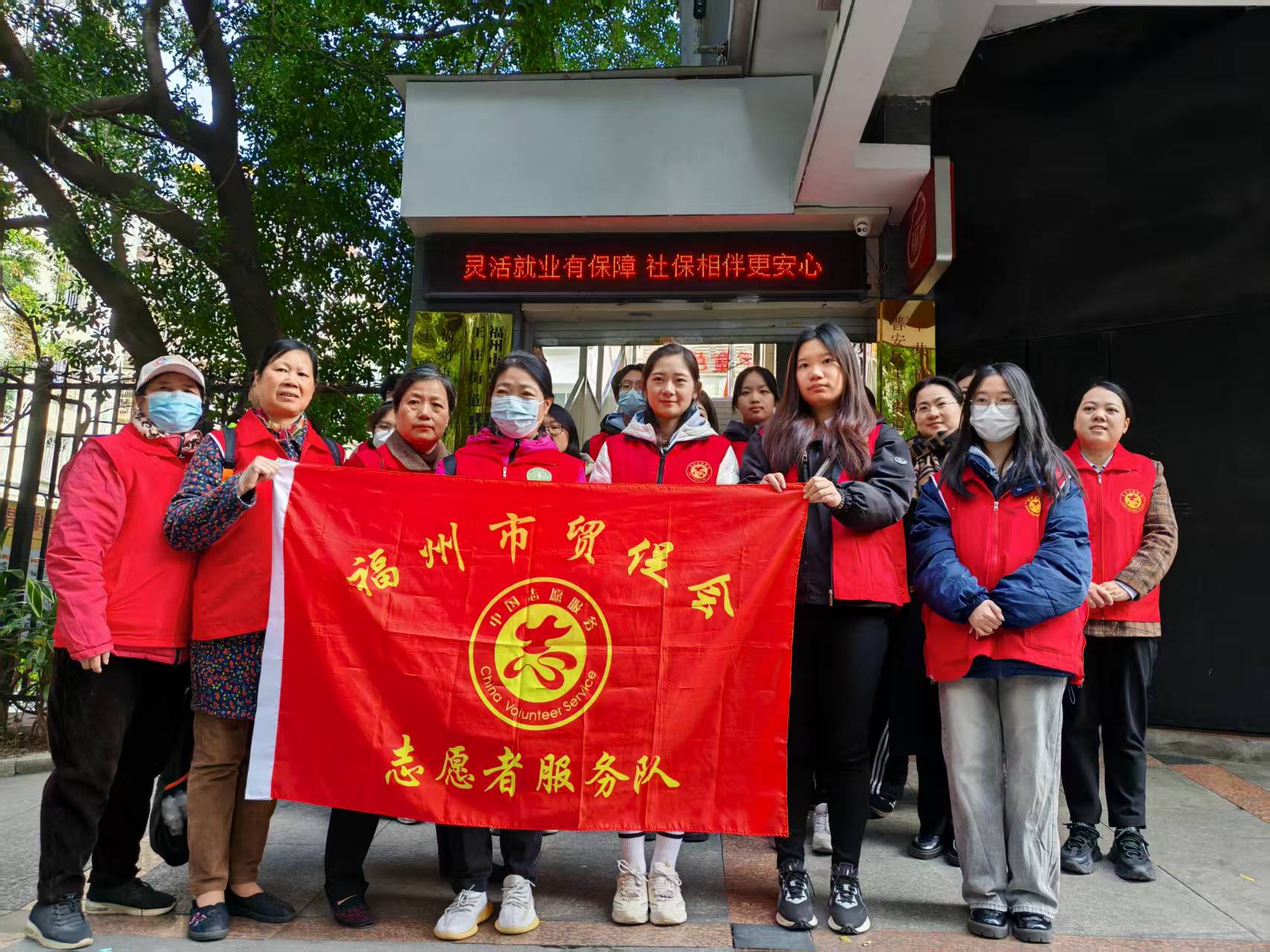 合照1.jpg