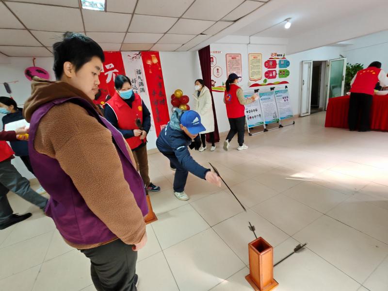 现场活动 (1).jpg