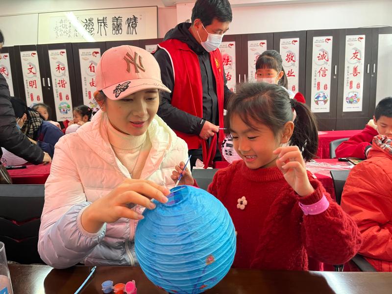 制作灯笼 (2).jpg
