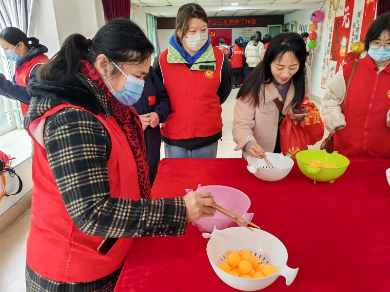 现场活动 (2).jpg