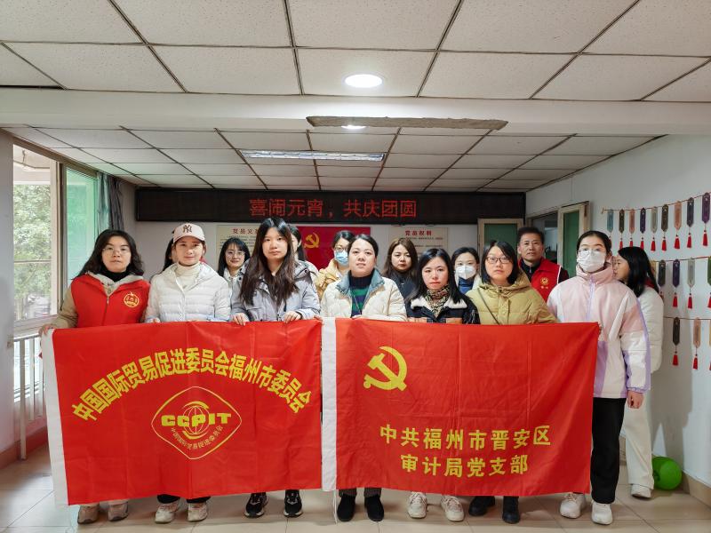 大合照.jpg