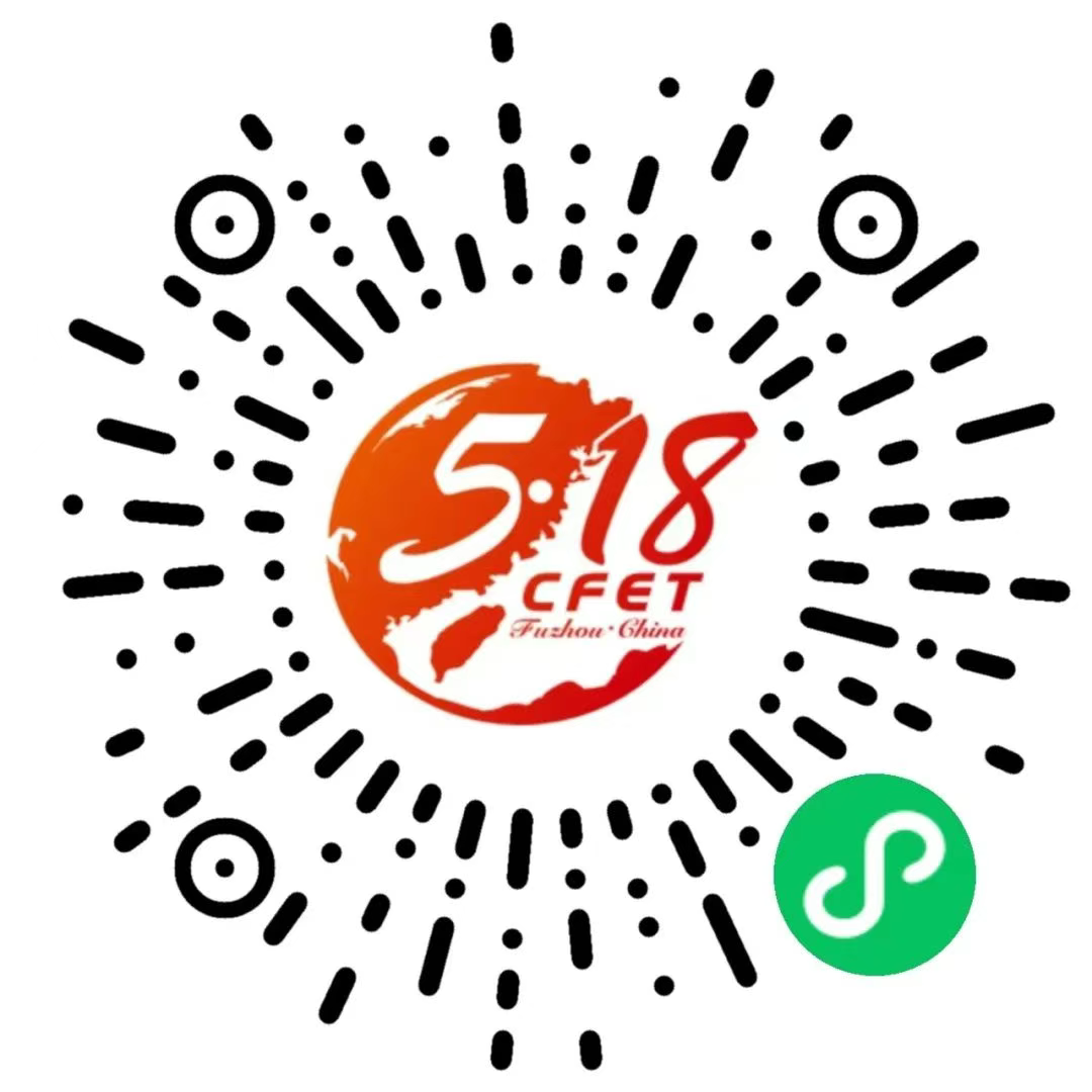 a4d608247daf3b7add00c3db809f13b.png