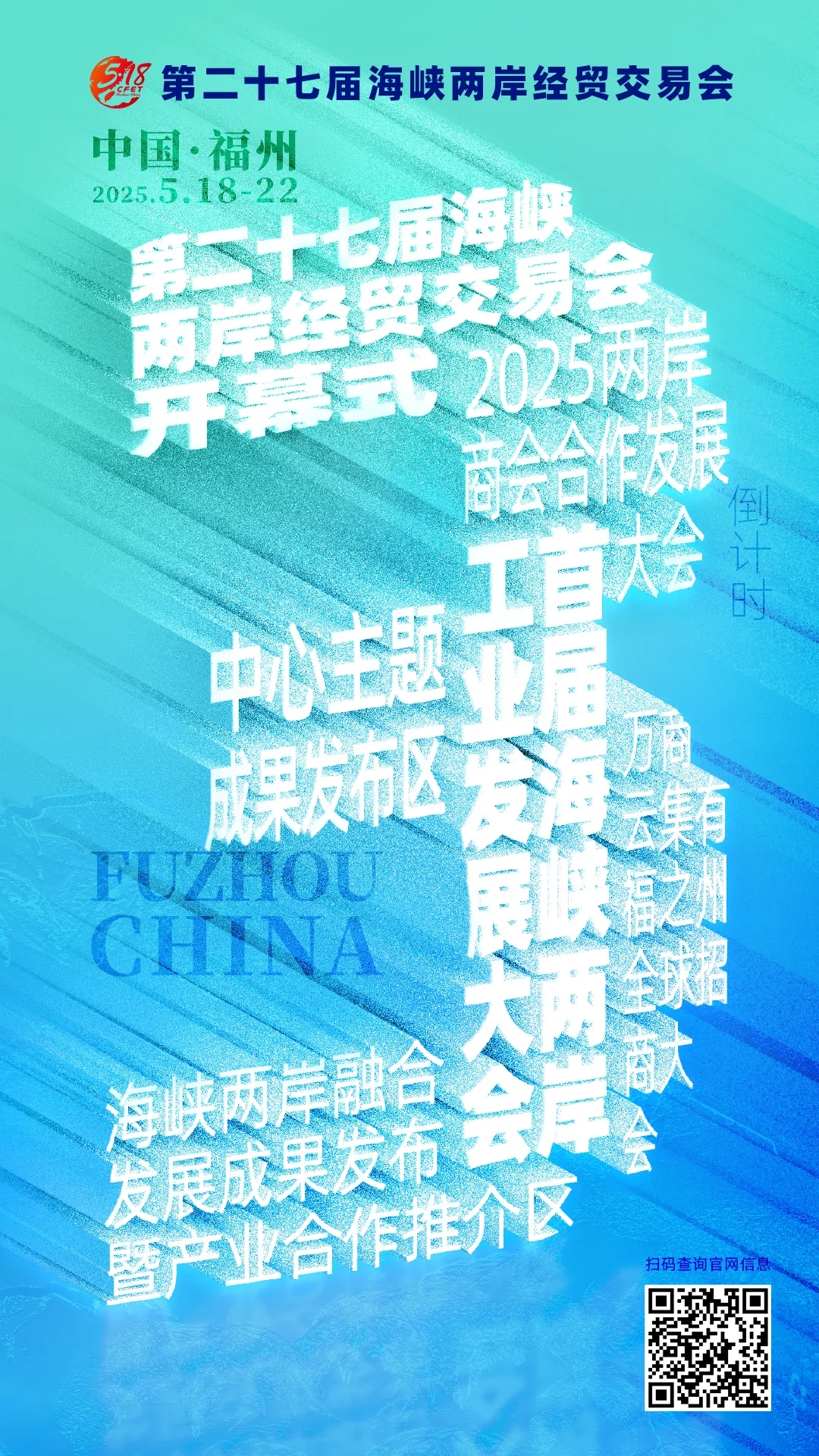 768ac17817670767fd6224be9e29133.jpg